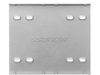 Kingston - Storage bay adapter