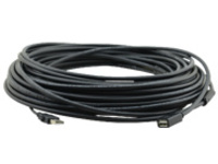 Kramer CPA-UAM/UAF - USB extension cable