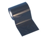 Brady 4300 Series - 83.1 mm x 300 m