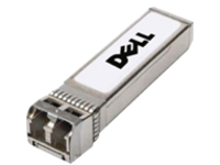 Dell - SFP+ transceiver module