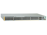 Allied Telesis AT x930-52GTX