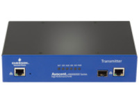 Avocent HMX 6000 - KVM / audio / USB extender