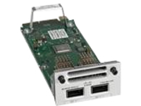 Cisco - Expansion module