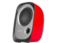 Edifier R12U - Speakers