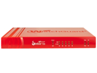 WatchGuard Firebox T30