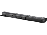 Axiom - Notebook battery
