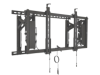 Chief ConnexSys LVS1U-G