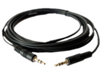 Kramer C-A35M/A35M Series C-A35M/A35M-100