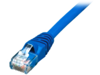 Comprehensive - Patch cable (DTE)