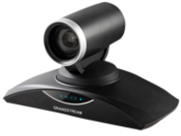 Grandstream GVC3200 - Video conferencing kit