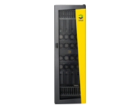 HPE Third Party Rack Mount Kit