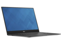 DELL - 【やっすん】DELL XPS13 9350 i5 Dell XPS 13 Laptop - Thin and Lightweight Laptop | Dell USA