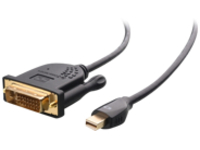 Cable Matters - Display cable