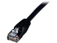 Comprehensive - Patch cable