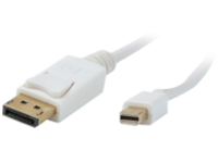 Comprehensive - DisplayPort cable