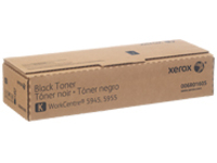 Xerox WorkCentre 5945i/5955i