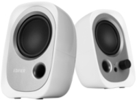 Edifier R12U - Speakers