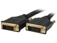 Comprehensive Pro AV/IT Series