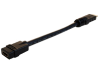Comprehensive Pro AV/IT Series High Speed