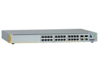 Allied Telesis AT x230-28GP