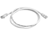 Monoprice - Patch cable