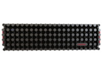SanDisk InfiniFlash IF100 Full