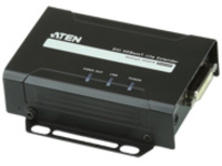ATEN VanCryst VE601 DVI HDBaseT-Lite Extender, Receiver