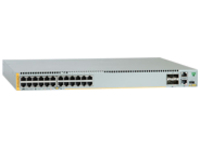 Allied Telesis AT x930-28GTX