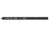 Eaton ePDU G3 Metered Input