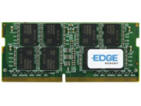 EDGE - DDR4 - module