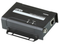 ATEN VanCryst VE801 HDMI HDBaseT-Lite Extender, Transmitter