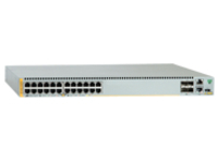 Allied Telesis AT x930-28GPX