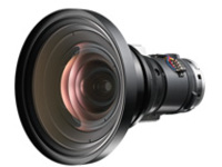 Vivitek 3797804200-SVK