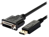 Cable Matters - DisplayPort adapter