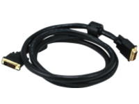 Monoprice - DVI cable