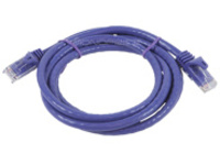 Monoprice FLEXboot Series
