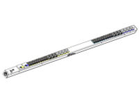 Eaton ePDU G3 Basic EBA200-10