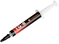 Thermaltake TG-8 - Thermal paste