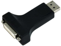 Monoprice - Display adapter