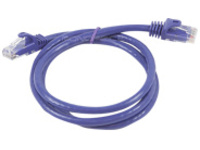 Monoprice FLEXboot Series