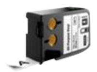 DYMO XTL All-Purpose