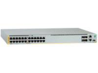 Allied Telesis AT x930-28GTX