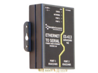 Brainboxes ES-413 - Serial adapter