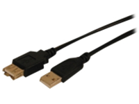 Comprehensive - USB extension cable