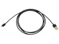 Monoprice Premium - USB cable