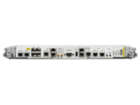 Cisco ASR 9900 Route Processor 2 Optimized for Service Edge