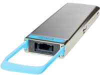 Cisco - CPAK transceiver module