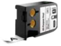 DYMO XTL All-Purpose