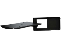 Peerless-AV SmartMount ACC-LA