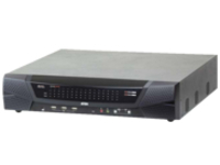 ATEN KN4164V - KVM / audio switch